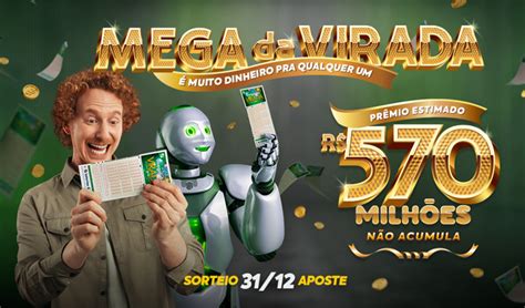 apostas online da mega da virada